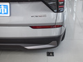 銳界 銳界L 2.0T EcoBoost兩驅(qū)五座時尚型2023款