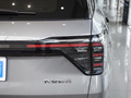 銳界 銳界L 2.0T EcoBoost兩驅(qū)五座時尚型2023款