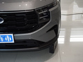 銳界 銳界L 2.0T EcoBoost兩驅(qū)五座時尚型2023款
