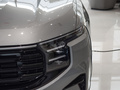 銳界 銳界L 2.0T EcoBoost兩驅(qū)五座時尚型2023款