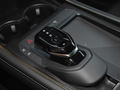 銳界 銳界L 2.0T EcoBoost兩驅(qū)五座時尚型2023款