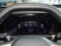 銳界 銳界L 2.0T EcoBoost兩驅(qū)五座時尚型2023款