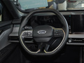 銳界 銳界L 2.0T EcoBoost兩驅(qū)五座時尚型2023款