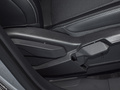 銳界 銳界L 2.0T EcoBoost兩驅(qū)五座時尚型2023款