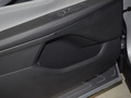 銳界 銳界L 2.0T EcoBoost兩驅(qū)五座時尚型2023款