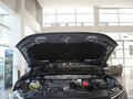 銳界 銳界L 2.0T EcoBoost兩驅(qū)五座時尚型2023款