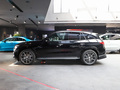 奔馳GLC AMG AMG GLC 434MATIC2024款