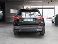 奔馳GLC AMG AMG GLC 434MATIC2024款