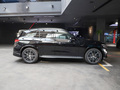 奔馳GLC AMG AMG GLC 434MATIC2024款