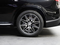 奔馳GLC AMG AMG GLC 434MATIC2024款
