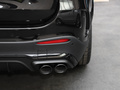 奔馳GLC AMG AMG GLC 434MATIC2024款