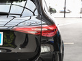 奔馳GLC AMG AMG GLC 434MATIC2024款