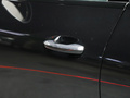 奔馳GLC AMG AMG GLC 434MATIC2024款