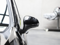 奔馳GLC AMG AMG GLC 434MATIC2024款