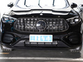 奔馳GLC AMG AMG GLC 434MATIC2024款