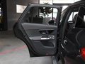 奔驰GLC AMG 图片