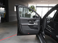 奔馳GLC AMG AMG GLC 434MATIC2024款