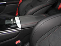 奔馳GLC AMG AMG GLC 434MATIC2024款