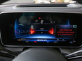 奔馳GLC AMG AMG GLC 434MATIC2024款