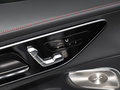 奔馳GLC AMG AMG GLC 434MATIC2024款