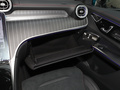 奔馳GLC AMG AMG GLC 434MATIC2024款