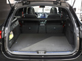 奔馳GLC AMG AMG GLC 434MATIC2024款