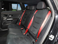 奔馳GLC AMG AMG GLC 434MATIC2024款