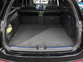 奔馳GLC AMG AMG GLC 434MATIC2024款