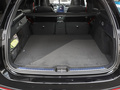 奔馳GLC AMG AMG GLC 434MATIC2024款