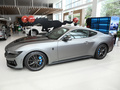 Mustang 5.0L V8 DarkHorse2024款