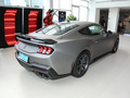 Mustang 5.0L V8 DarkHorse2024款