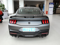 Mustang 5.0L V8 DarkHorse2024款