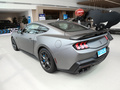 Mustang 5.0L V8 DarkHorse2024款