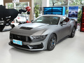 Mustang 5.0L V8 DarkHorse2024款