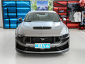 Mustang 5.0L V8 DarkHorse2024款