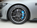 Mustang 5.0L V8 DarkHorse2024款