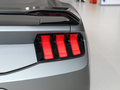 Mustang 5.0L V8 DarkHorse2024款
