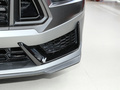 Mustang 5.0L V8 DarkHorse2024款