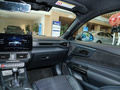 Mustang 5.0L V8 DarkHorse2024款