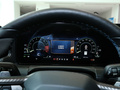 Mustang 5.0L V8 DarkHorse2024款