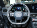Mustang 5.0L V8 DarkHorse2024款