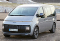 STARIA 2.2T基本型2022款