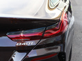 寶馬8系 840i xDrive 四門轎跑車M運動套裝2022款