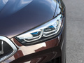 寶馬8系 840i xDrive 四門轎跑車M運動套裝2022款