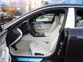 寶馬8系 840i xDrive 四門轎跑車M運動套裝2022款