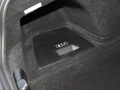 寶馬8系 840i xDrive 四門轎跑車M運動套裝2022款