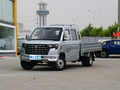 長安神騏PLUS 1.8L標準車舒適型(非空調(diào)）單排4J18V2022款