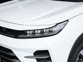 星途追風 1.5T 230TCVT御風行版2023款