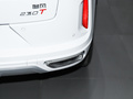 星途追風 1.5T 230TCVT御風行版2023款