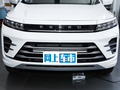 星途追風 1.5T 230TCVT御風行版2023款